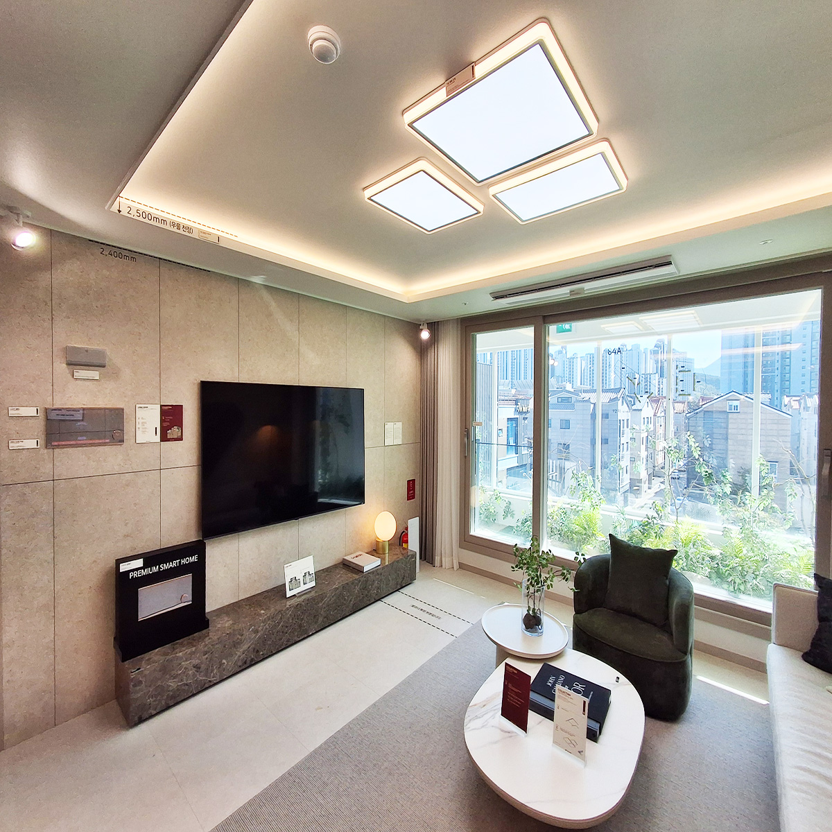 세대 내부 이미지 1